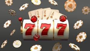 ck34