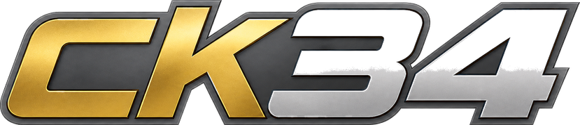 ck34